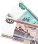 arh.fix-jvc.ru | Акция сервиса. Платим 1500 рублей за ремонт техники JVC в Архангельске